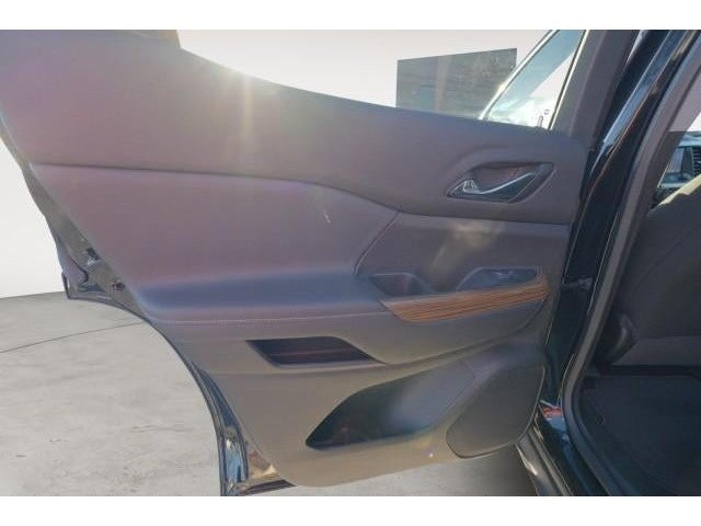 2022 GMC Acadia AWD SLE