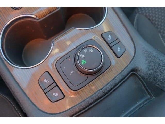 2022 GMC Acadia AWD SLE