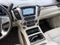 2020 GMC Yukon 4WD 4dr Denali