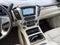 2020 GMC Yukon 4WD 4dr Denali