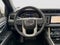 2021 GMC Yukon 4WD 4dr Denali