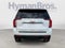 2021 GMC Yukon 4WD 4dr Denali