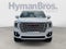 2021 GMC Yukon 4WD 4dr Denali