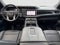 2021 GMC Yukon 4WD 4dr Denali