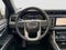2021 GMC Yukon 4WD 4dr Denali