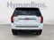2021 GMC Yukon 4WD 4dr Denali