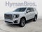 2021 GMC Yukon 4WD 4dr Denali