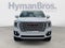 2021 GMC Yukon 4WD 4dr Denali