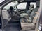 2023 GMC Yukon XL 4WD 4dr AT4