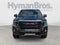 2023 GMC Yukon XL 4WD 4dr AT4