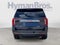 2023 GMC Yukon XL 4WD 4dr AT4