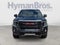 2023 GMC Yukon XL 4WD 4dr AT4