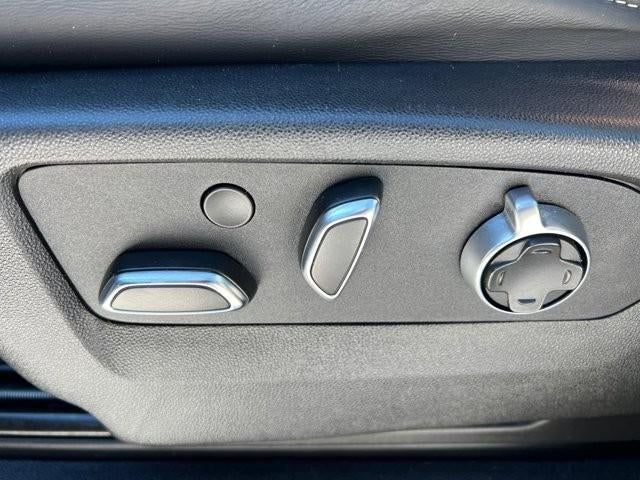 2024 GMC Yukon XL 4WD 4dr Denali Ultimate