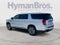 2024 GMC Yukon XL 4WD 4dr Denali Ultimate
