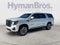 2024 GMC Yukon XL 4WD 4dr Denali Ultimate