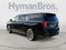 2023 GMC Yukon XL 4WD 4dr Denali Ultimate