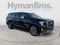 2023 GMC Yukon XL 4WD 4dr Denali Ultimate