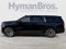 2023 GMC Yukon XL 4WD 4dr Denali Ultimate