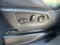 2025 Chevrolet Suburban 4WD Z71