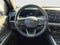 2025 Chevrolet Suburban 4WD Z71