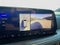 2025 Chevrolet Suburban 4WD Z71