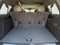 2025 Chevrolet Suburban 4WD Z71