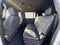 2025 Chevrolet Suburban 4WD Z71
