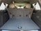 2025 Chevrolet Suburban 4WD Z71