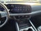 2025 Chevrolet Suburban 4WD Z71