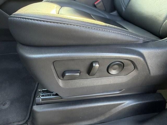 2025 Chevrolet Suburban 4WD Z71