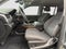 2020 Chevrolet Tahoe 4WD LS