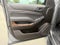 2020 Chevrolet Tahoe 4WD LS
