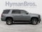 2020 Chevrolet Tahoe 4WD LS