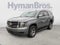 2020 Chevrolet Tahoe 4WD LS