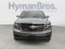 2020 Chevrolet Tahoe 4WD LS