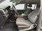 2020 Chevrolet Tahoe 4WD LS