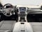 2020 Chevrolet Tahoe 4WD LS