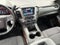2020 Chevrolet Tahoe 4WD LS