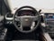 2020 Chevrolet Tahoe 4WD LS