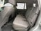 2020 Chevrolet Tahoe 4WD LS
