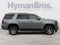 2020 Chevrolet Tahoe 4WD LS