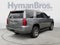 2020 Chevrolet Tahoe 4WD LS
