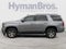 2020 Chevrolet Tahoe 4WD LS