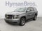 2020 Chevrolet Tahoe 4WD LS