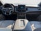 2024 Chevrolet Suburban 4WD Z71