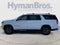 2024 Chevrolet Suburban 4WD Z71