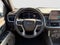 2024 Chevrolet Suburban 4WD Z71