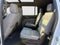 2024 Chevrolet Suburban 4WD Z71
