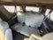2024 Chevrolet Suburban 4WD Z71