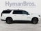 2024 Chevrolet Suburban 4WD Z71